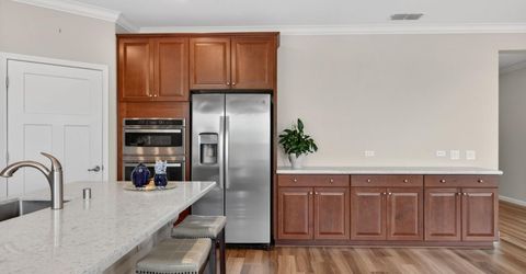 9173 Vervain Way, Sacramento, CA 95829 Photo