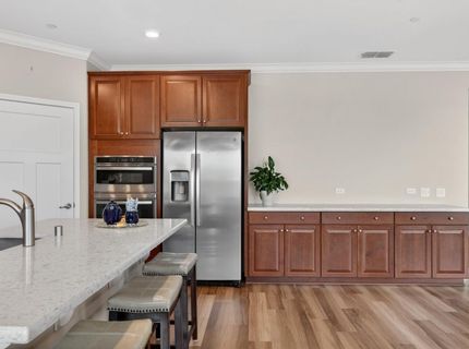 9173 Vervain Way, Sacramento, CA 95829 Photo