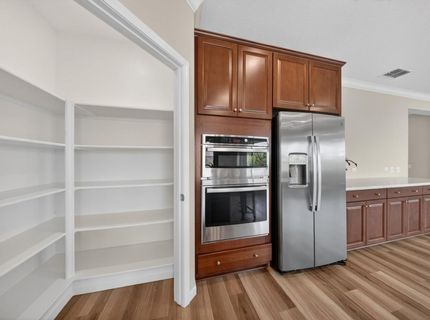 9173 Vervain Way, Sacramento, CA 95829 Photo