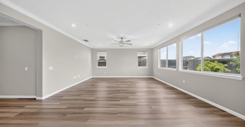 9173 Vervain Way, Sacramento, CA 95829 Photo