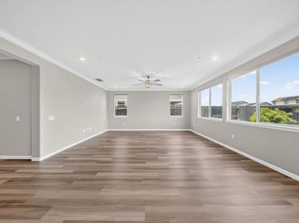 9173 Vervain Way, Sacramento, CA 95829 Photo