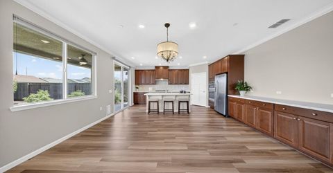 9173 Vervain Way, Sacramento, CA 95829 Photo