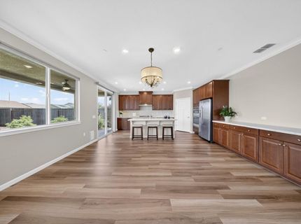9173 Vervain Way, Sacramento, CA 95829 Photo