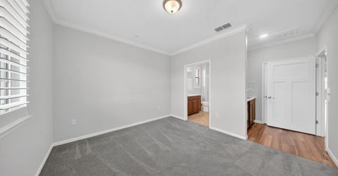 9173 Vervain Way, Sacramento, CA 95829 Photo