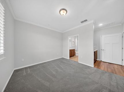 9173 Vervain Way, Sacramento, CA 95829 Photo