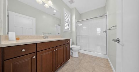 9173 Vervain Way, Sacramento, CA 95829 Photo