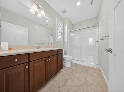 9173 Vervain Way, Sacramento, CA 95829 Photo