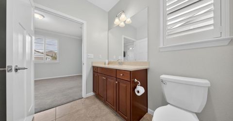 9173 Vervain Way, Sacramento, CA 95829 Photo