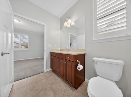 9173 Vervain Way, Sacramento, CA 95829 Photo