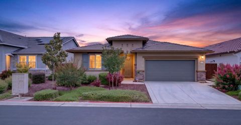 9173 Vervain Way, Sacramento, CA 95829 Photo