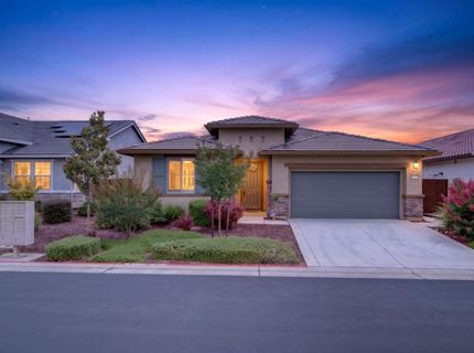 9173 Vervain Way, Sacramento, CA 95829 Photo