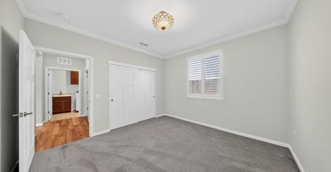 9173 Vervain Way, Sacramento, CA 95829 Photo