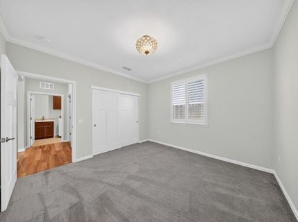 9173 Vervain Way, Sacramento, CA 95829 Photo