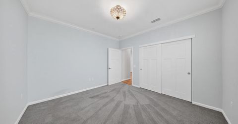 9173 Vervain Way, Sacramento, CA 95829 Photo