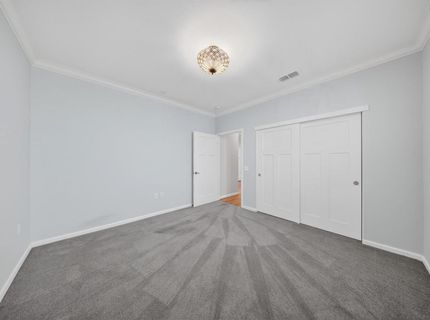 9173 Vervain Way, Sacramento, CA 95829 Photo