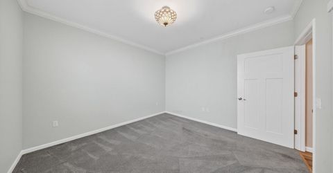 9173 Vervain Way, Sacramento, CA 95829 Photo