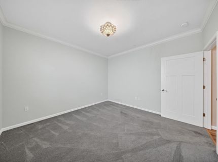 9173 Vervain Way, Sacramento, CA 95829 Photo