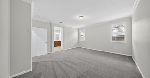 9173 Vervain Way, Sacramento, CA 95829 Photo