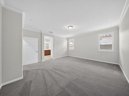 9173 Vervain Way, Sacramento, CA 95829 Photo