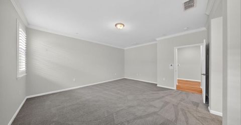 9173 Vervain Way, Sacramento, CA 95829 Photo