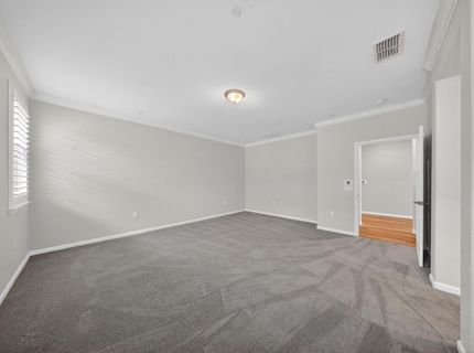 9173 Vervain Way, Sacramento, CA 95829 Photo