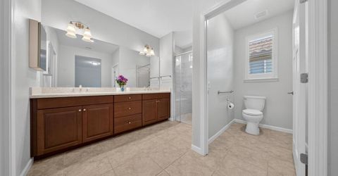 9173 Vervain Way, Sacramento, CA 95829 Photo