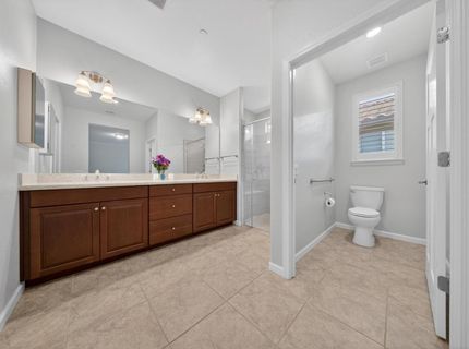 9173 Vervain Way, Sacramento, CA 95829 Photo