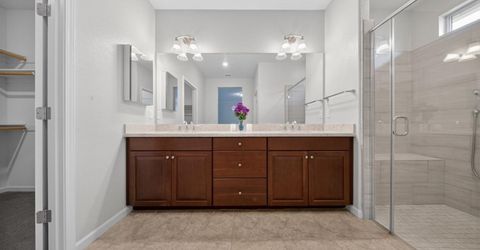 9173 Vervain Way, Sacramento, CA 95829 Photo