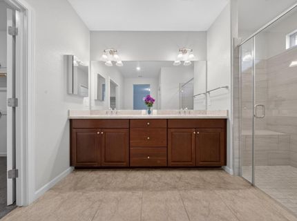 9173 Vervain Way, Sacramento, CA 95829 Photo