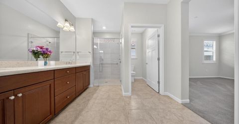 9173 Vervain Way, Sacramento, CA 95829 Photo