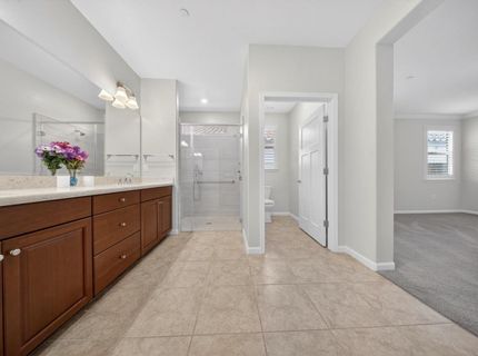 9173 Vervain Way, Sacramento, CA 95829 Photo