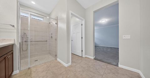 9173 Vervain Way, Sacramento, CA 95829 Photo