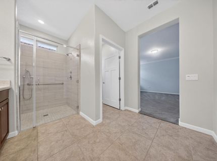 9173 Vervain Way, Sacramento, CA 95829 Photo