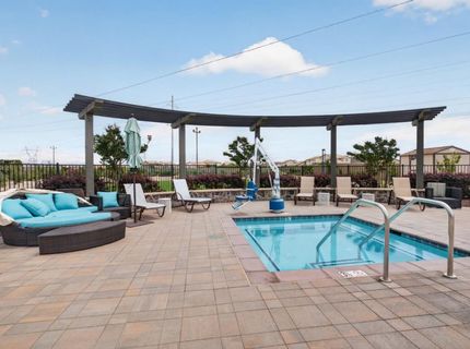 9173 Vervain Way, Sacramento, CA 95829 Photo