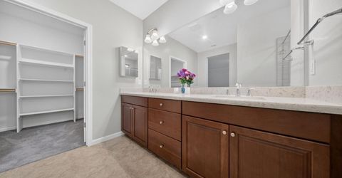 9173 Vervain Way, Sacramento, CA 95829 Photo