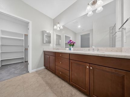 9173 Vervain Way, Sacramento, CA 95829 Photo