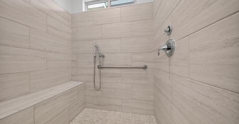 9173 Vervain Way, Sacramento, CA 95829 Photo