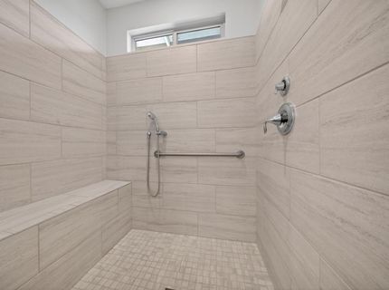 9173 Vervain Way, Sacramento, CA 95829 Photo