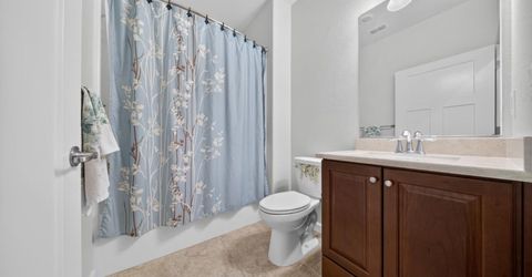 9173 Vervain Way, Sacramento, CA 95829 Photo