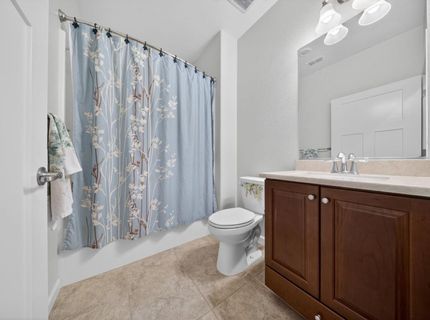 9173 Vervain Way, Sacramento, CA 95829 Photo