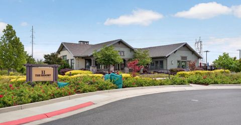 9173 Vervain Way, Sacramento, CA 95829 Photo
