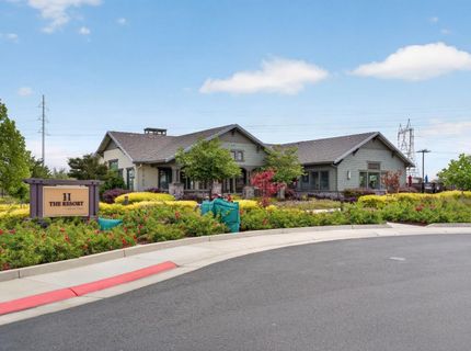 9173 Vervain Way, Sacramento, CA 95829 Photo