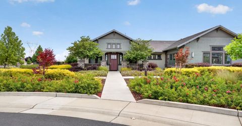 9173 Vervain Way, Sacramento, CA 95829 Photo