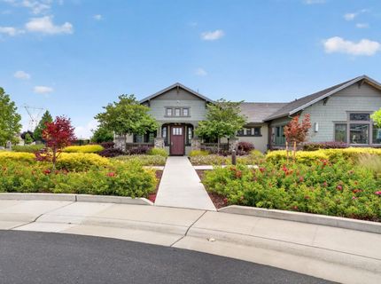 9173 Vervain Way, Sacramento, CA 95829 Photo