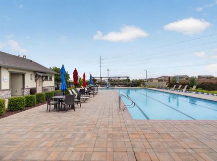 9173 Vervain Way, Sacramento, CA 95829 Photo