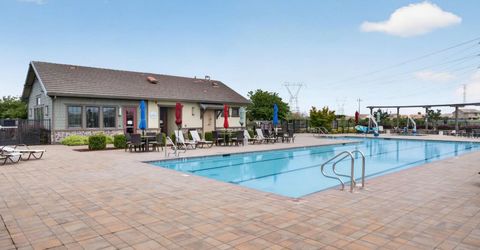9173 Vervain Way, Sacramento, CA 95829 Photo