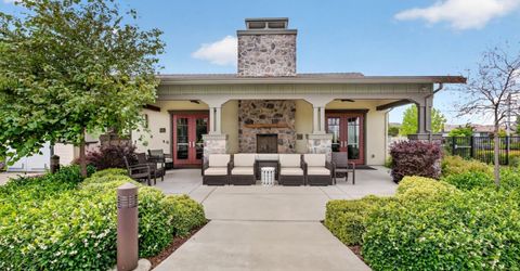 9173 Vervain Way, Sacramento, CA 95829 Photo