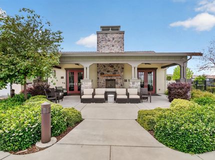 9173 Vervain Way, Sacramento, CA 95829 Photo