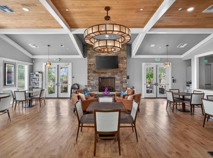 9173 Vervain Way, Sacramento, CA 95829 Photo