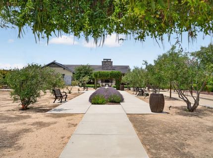 9173 Vervain Way, Sacramento, CA 95829 Photo